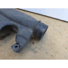 tuyau durite d air admission induction fiat bravo 7786194 46553488