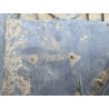 tuyau durite d air admission induction fiat bravo 7786194 46553488