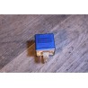 relais divers 70a relais 202 audi vw volkswagen  8a0951253