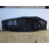 plastic baie cache moteur essui glace renault scenic 1 phase 2 7700434643
