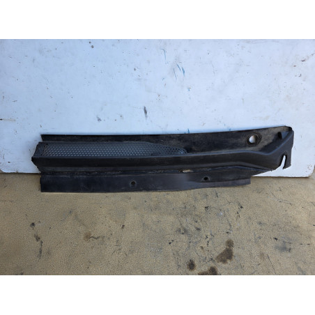 baie de parebrise citroen C4 picasso 9687793577