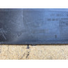 baie de parebrise citroen C4 picasso 9687793577
