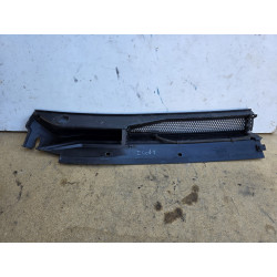 baie de parebrise citroen C4 picasso 9687793577