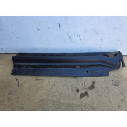 baie de parebrise citroen C4 picasso 9687793577