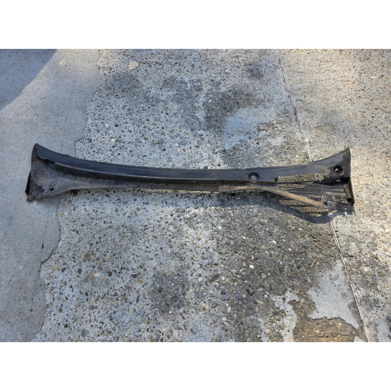 baie de parebrise fiat punto grande 51748698