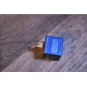 relais divers 70a relais 202 audi vw volkswagen  8a0951253
