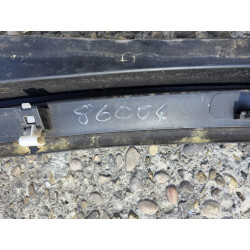 baie de parebrise fiat punto grande evo 51748698