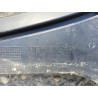 baie de parebrise fiat punto grande evo 51748698