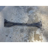 baie de parebrise fiat punto grande evo 51748698