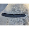 plastic desssus tableau de bord degivreur parebrise fiat pounto grande evo 735485886 735501259