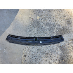 plastic desssus tableau de bord degivreur parebrise fiat pounto grande evo 735485886 735501259