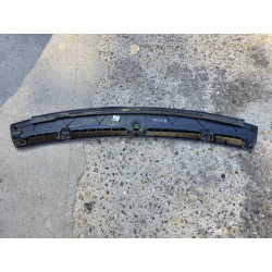 plastic desssus tableau de bord degivreur parebrise fiat pounto grande evo 735485886 735501259