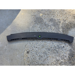 plastic desssus tableau de bord degivreur parebrise fiat pounto grande evo 735485886 735501259