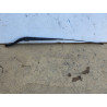 bras essui glace avant gauche renault clio 3 8200832055