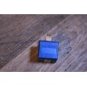 relais divers 70a relais 202 audi vw volkswagen  8a0951253