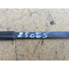 bras essui glace avant gauche renault clio 3 8200832055