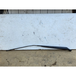 bras essui glace avant droit renault clio 3 8200268917