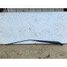 bras essui glace avant droit renault clio 3 8200268917