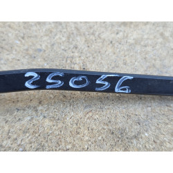 bras essui glace avant droit renault clio 3 8200268917