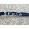 bras essui glace avant droit renault clio 3 8200268917