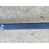 bras essui glace avant droit renault clio 3 8200268917