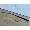 bras essui glace avant droit renault clio 3 8200268917