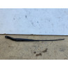 bras essui glace avant droit renault clio 3 8200268917