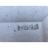 cache inferieur tableau de bord opel corsa D 13306908