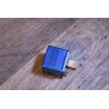 relais divers 70a relais 202 audi vw volkswagen  8a0951253