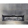 plastic protection seuil de coffre renault clio 3 8200293792