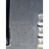 plastic protection seuil de coffre renault clio 3 8200293792