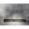plastic protection seuil de coffre renault clio 3 8200293792