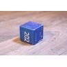 relais divers 70a relais 202 audi vw volkswagen  8a0951253
