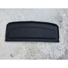 plage arriere couvre bagage opel corsa D 13233539