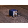 relais divers 70a relais 202 audi vw volkswagen  8a0951253