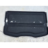 plage arriere couvre bagage renault grand scenic 3 794200012R