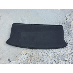 plage arriere couvre bagage seat ibiza 3 6L6867769H6E8