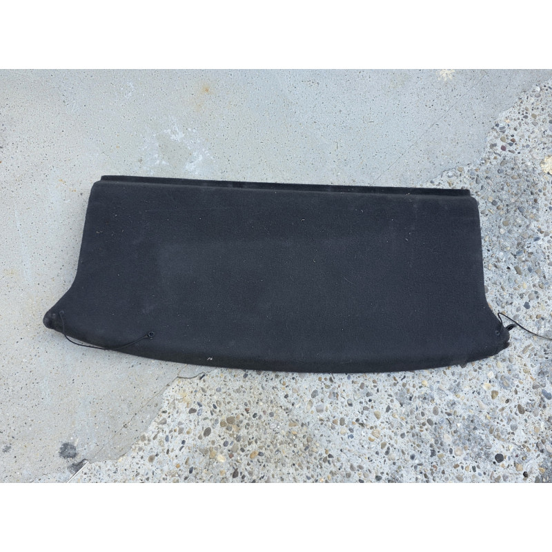 plage arriere couvre bagage seat ibiza 3 6L6867769H6E8