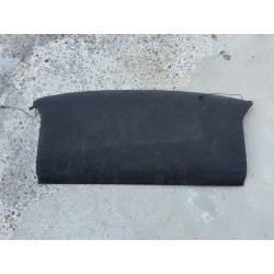 plage arriere couvre bagage seat ibiza 3 6L6867769H6E8