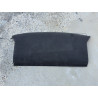 plage arriere couvre bagage seat ibiza 3 6L6867769H6E8