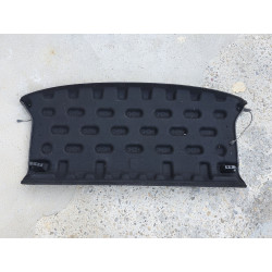 plage arriere couvre bagage seat ibiza 3 6L6867769H6E8