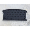 plage arriere couvre bagage seat ibiza 3 6L6867769H6E8