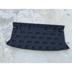 plage arriere couvre bagage seat ibiza 3 6L6867769H6E8