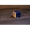 relais divers 70a relais 202 audi vw volkswagen  8a0951253