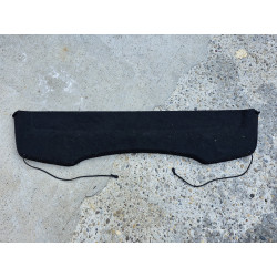 plage arriere couvre bagage citroen C4 picasso 8794WX