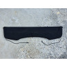 plage arriere couvre bagage citroen C4 picasso 8794WX