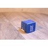 relais divers 70a relais 202 audi vw volkswagen  8a0951253