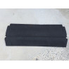 plage arriere couvre bagage citroen C4 picasso  8794WT