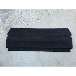 plage arriere couvre bagage citroen C4 picasso  8794WT