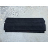 plage arriere couvre bagage citroen C4 picasso  8794WT
